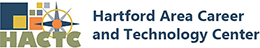 Hartford Area Career and Technology Center
