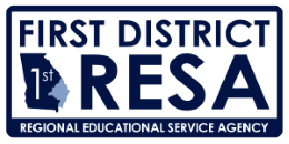 First District RESA