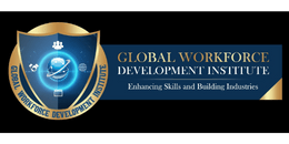 Advanced Solutions Technical Institute