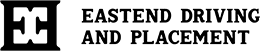 East End Driving and Placement Service LLC