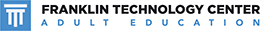 Franklin Technology Center Adult Education