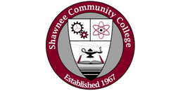 Shawnee Community College- Community Education