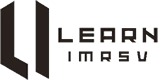 Learn Imrsv