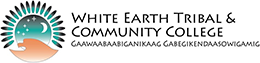 White Earth Tribal And Community College