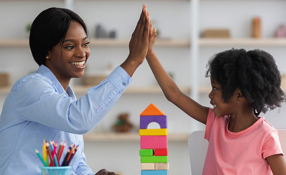 Rbt Competency Assessment Study Guide: Excelling in Behavioral Therapy