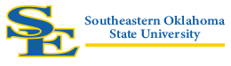 Southeastern Oklahoma State University
