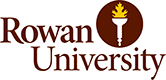 Rowan University