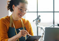 Google and Small Business Management Suite