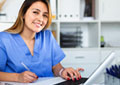 Medical Writer Suite