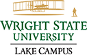 Wright State University Lake Campus