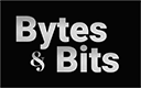 Bytes and Bits