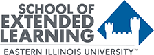 Eastern Illinois University