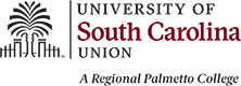 University of South Carolina Union