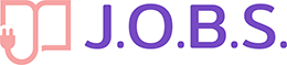 J.O.B.S.