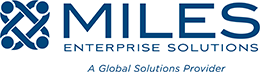 Miles Enterprise Solutions