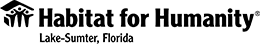 Habitat for Humanity of Lake Sumter