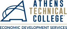 Athens Technical College