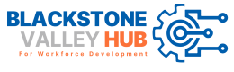 Blackstone Valley Hub for Workforce Development