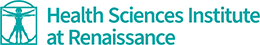 Health Sciences Institute at Renaissance (DHR Health)