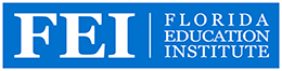 Florida Education Institute