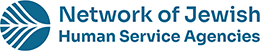 The Network Academy for Education and Advancement
