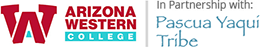 Arizona Western College/Pascua Yaqui Tribe