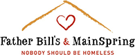 Father Bill’s & MainSpring