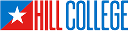 Hill College