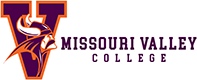 Missouri Valley College
