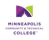Minneapolis College