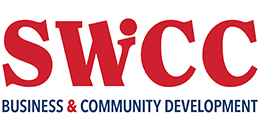 Southwestern Community College   Creston, Iowa
