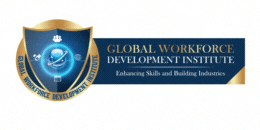 Global Workforce Development Institute