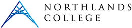 Northlands College