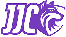 Joliet Junior College
