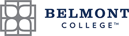 Belmont College