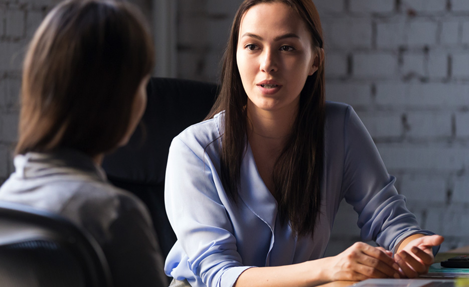 Becoming a Grant Writing Consultant (Self-Guided)