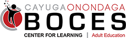Cayuga-Onondaga BOCES