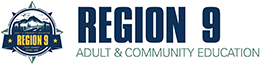 Region 9 Adult and Community Education