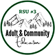 Regional School Unit 3