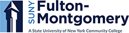 Fulton-Montgomery Community College