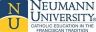 Neumann University
