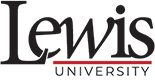 Lewis University