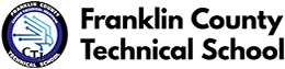 Franklin County Technical School