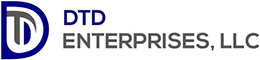 DTD Enterprises