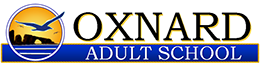 Oxnard Adult School
