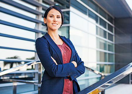 get-career-ready