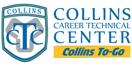 Collins Career Technical Center