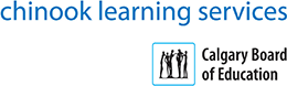 Chinook Learning Services