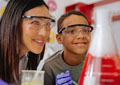 Claim-Evidence-Reasoning (CER) in the Science Classroom