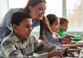 Universal Design for Learning (UDL) Principles